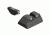 Trijicon Bright And Tough Night Sight Set Ruger Green Orange Ra13o Main
