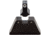 Trijicon Suppressor Sights - For Glock Standard Frames - GL201-C-600659