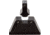 Trijicon Suppressor Sights - For Glock Standard Frames - GL201-C-600662
