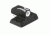 Trijicon Bright &amp; Tough Browning Hi-Power Front Sight BR02F