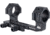 Trijicon Cantilever Mount w/Q-LOC Technology - 34mm, 1.93 in., Black, AC22050