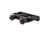 Trijicon Flattop Mount for SRS Sight AC32001