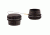 Compact ACOG External Adjuster Lanyard Assembly, Black