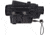 Trijicon Continuously Computed Aiming Solution 6x48mm, Matte Black, 1500002