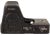 Trijicon Dual Defense Kit Rmr Type 2 With Bright &amp; Tough Night Sight Suppressor Set For Sig Sauer - RM06-C-700792