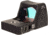 Trijicon Dual Defense Kit Rmr Type 2 With Bright &amp; Tough Night Sight Suppressor Set For Sig Sauer - RM06-C-700792