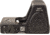 Trijicon Dual Defense Kit Rmr Type 2 With Bright &amp; Tough Night Sight Suppressor Set For Sig Sauer - RM06-C-700792