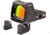 Trijicon Dual Defense Kit Rmr Type 2 With Bright &amp; Tough Night Sight Suppressor Set For Sig Sauer - RM06-C-700792