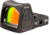 Trijicon Dual Defense Kit Rmr Type 2 With Bright &amp; Tough Night Sight Suppressor Set For Sig Sauer - RM07-C-700795