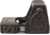Trijicon Dual Defense Kit Rmr Type 2 With Bright &amp; Tough Night Sight Suppressor Set For Sig Sauer - RM07-C-700795