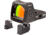 Trijicon Dual Defense Kit Rmr Type 2 With Bright &amp; Tough Night Sight Suppressor Set For Sig Sauer - RM07-C-700795