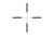 Trijicon Dual Illuminated Green Crosshair