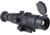 Trijicon Electro Optics IR-Hunter 1.75x35mm Thermal Imaging Rifle Scopes w/ DVR, 30/60 Hz, Black, HUNTER-35-3