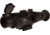 Trijicon Electro Optics IR-HUNTER Type 2 24mm Thermal Rifle Scope 640x480 60 Hz, Black, HUNTER-24-2