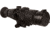Trijicon IR-HUNTER Type 2 Thermal Rifle Scope, 1.75-14x35mm, 640x480 60 Hz, Black, HUNTER-35-2