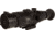 Trijicon IR-HUNTER Type 2 Thermal Rifle Scope, 1.75-14x35mm, 640x480 60 Hz, Black, HUNTER-35-2