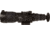 Trijicon Electro Optics IR-HUNTER Type 2 60mm Thermal Rifle Scope 640x480 60 Hz, Black, HUNTER-60-2