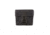 Trijicon Electro Optics IR-PATROL Compact Carrying Case, Black AC00014