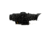 Trijicon Electro Optics IR PATROL M300W 19mm Thermal Imaging Monocular Rifle Mounting Kit, Black IRMO-300K