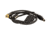 Trijicon Electro Optics Mil.Spec Video and Download Cable W/ USB Software AC60003