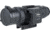 Trijicon Electro Optics Reap-IR 1.75x35mm Thermal Imaging Rifle Scopes w/ DVR, 30/60 Hz, Black, REAP-35-4