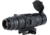 Trijicon Electro Optics Reap-IR 1.75x35mm Thermal Imaging Rifle Scopes w/ DVR, 30/60 Hz, Black, REAP-35-4