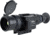 Trijicon Electro Optics Reap-IR 1.75x35mm Thermal Imaging Rifle Scopes w/ DVR, 30/60 Hz, Black, REAP-35-4