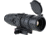 Trijicon Electro Optics Reap-IR 1.75x35mm Thermal Imaging Rifle Scopes w/ DVR, 30/60 Hz, Black, REAP-35-4