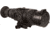 Trijicon Electro Optics REAP-IR Type 3 35mm Thermal Rifle Scope 640x480 60 Hz, Black, REAP-35-3