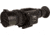 Trijicon Electro Optics REAP-IR Type 3 35mm Thermal Rifle Scope 640x480 60 Hz, Black, REAP-35-3
