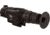 Trijicon Electro Optics REAP-IR Type 3 35mm Thermal Rifle Scope 640x480 60 Hz, Black, REAP-35-3