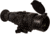 Trijicon Electro Optics REAP-IR Type 3 35mm Thermal Rifle Scope 640x480 60 Hz, Black, REAP-35-3