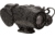 Trijicon Electro Optics SkeetIR X Micro Thermal Monocular, 60 Hz, Black, SKEETIRX-IRLAS