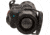Trijicon Electro Optics SkeetIR X Micro Thermal Monocular, 60 Hz, Black, SKEETIRX-IRLAS