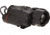 Trijicon Electro Optics SkeetIR X Micro Thermal Monocular, 60 Hz, Black, SKEETIRX-IRLAS