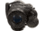 Trijicon Electro Optics SkeetIR X Micro Thermal Monocular, 60 Hz, Black, SKEETIRX-IRLAS