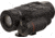 Trijicon Electro Optics SkeetIR X Micro Thermal Monocular, 60 Hz, Black, SKEETIRX-IRLAS