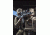 Trijicon Electro Optics SNIPE-IR 35mm Clip-On Thermal Imaging Monocular, 60Hz, Black IRCO-35