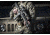Trijicon Electro Optics SNIPE-IR 35mm Clip-On Thermal Imaging Monocular, 60Hz, Black IRCO-35