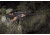 Trijicon Electro Optics SNIPE-IR 35mm Clip-On Thermal Imaging Monocular, 60Hz, Black IRCO-35
