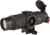Trijicon Electro Optics SNIPE-IR 35mm Clip-On Thermal Imaging Monocular, 60Hz, Black IRCO-35