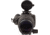 Trijicon Electro Optics SNIPE-IR 35mm Clip-On Thermal Imaging Monocular, 60Hz, Black IRCO-35