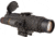 Trijicon Electro Optics SNIPE-IR 35mm Clip-On Thermal Imaging Monocular, 60Hz, Black IRCO-35