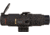 Trijicon Electro Optics SNIPE-IR 35mm Clip-On Thermal Imaging Monocular, 60Hz, Black IRCO-35