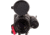 Trijicon Electro Optics SNIPE-IR 35mm Clip-On Thermal Imaging Monocular, 60Hz, Black IRCO-35