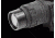 Trijicon Electro Optics SNIPE-IR 35mm Clip-On Thermal Imaging Monocular, 60Hz, Black IRCO-35