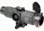 Trijicon Electro Optics SNIPE-IR 35mm Clip-On Thermal Imaging Monocular, 60Hz, Black IRCO-35