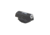 Trijicon Bright &amp; Tough Ruger SP101 Front Night Sight, Green, RR14
