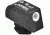 Trijicon Bright &amp; Tough For Glock Front Night Sight .170 High GL01F-170