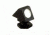Trijicon Bright &amp; Tough For Glock Front Sight - No Tritium GL05F